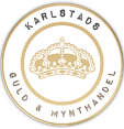 Karlstad Guld & Mynt